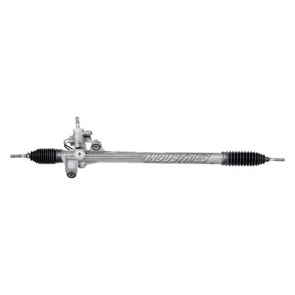 BBB Industries® 3050148 Remanufactured Power Steering Rack and Pinion Assembly