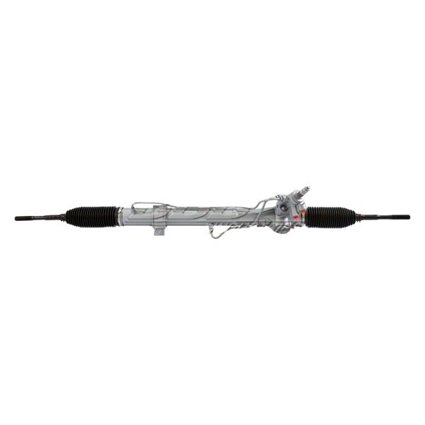 BBB Industries® 3100278 Remanufactured Power Steering Rack and