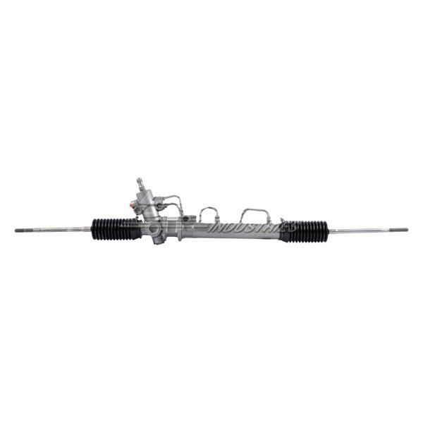 BBB Industries® 3110145 Remanufactured Power Steering Rack and Pinion Assembly