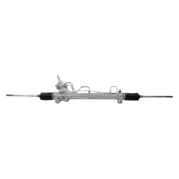 BBB Industries® 3110174 Remanufactured Power Steering Rack and