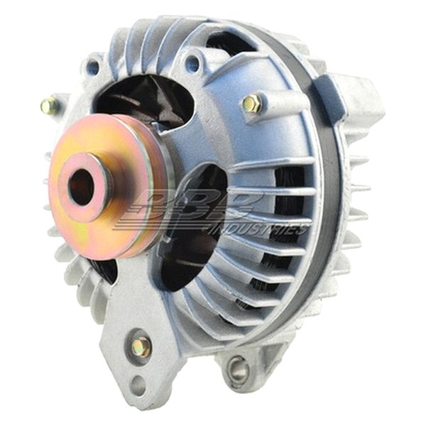 BBB Industries ALTERNATOR-再製造 :B000ER6NA0:Green-beach - 通販+