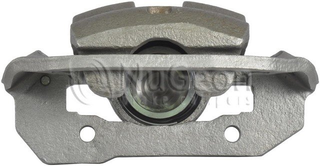 NuGeon® Toyota Celica Base / GT / GTS / ST / Supra 1984 Premium Semi