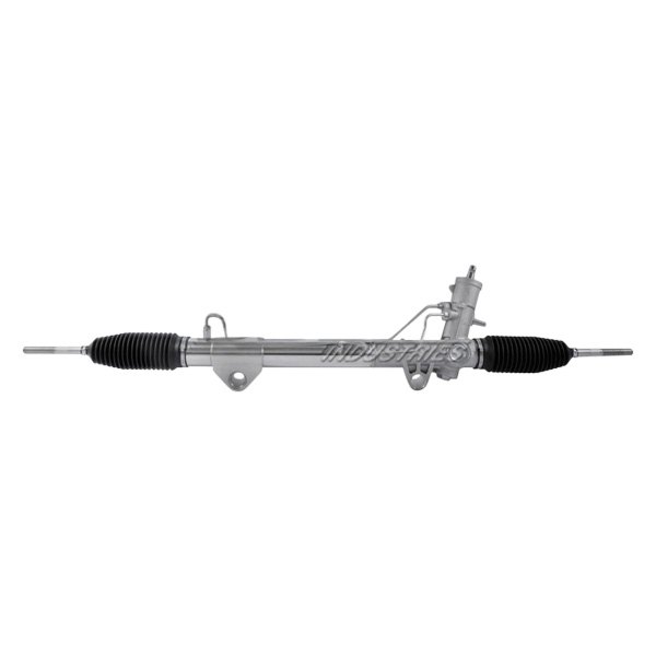 BBB Industries® N1020153 New Hydraulic Power Steering Rack and