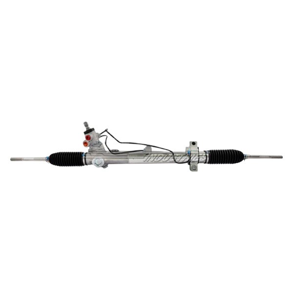 BBB Industries® N3110109 New Hydraulic Power Steering Rack and