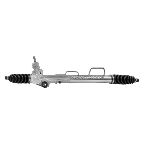 BBB Industries® N3110199 New Hydraulic Power Steering Rack and