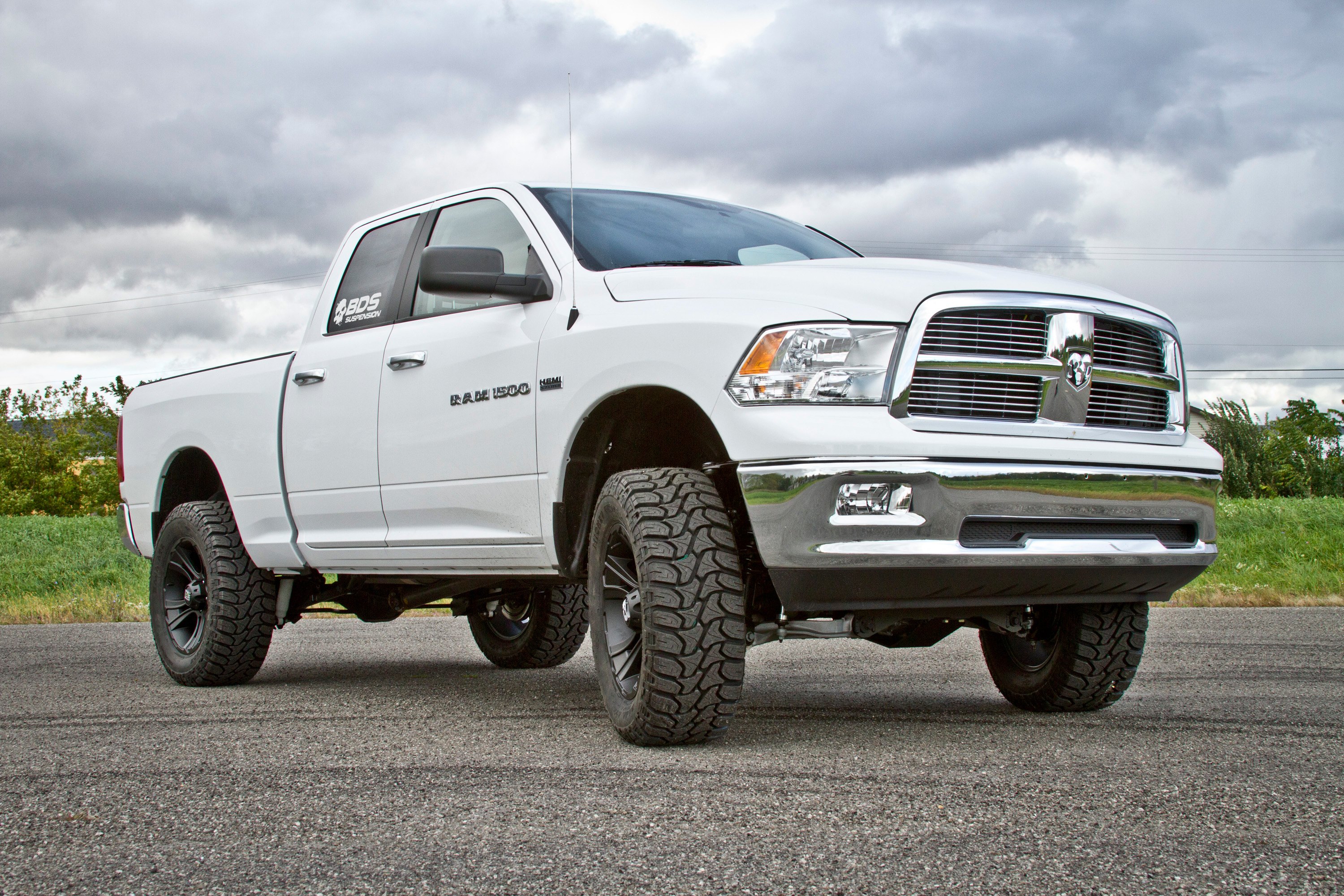 Додж рам. Dodge Ram 1500. Dodge Ram 1500 4. Dodge Ram 1500 2015. Dodge Ram 1500 2012.