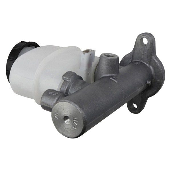 Beck Arnley® - Brake Master Cylinder