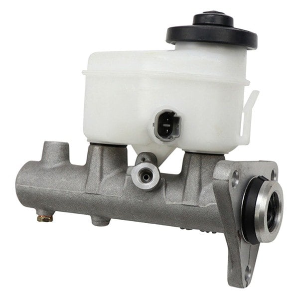 Beck Arnley® - Toyota Corolla 2001 Brake Master Cylinder