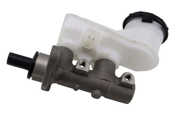 Beck Arnley 072-8782 Brake Master Cylinder