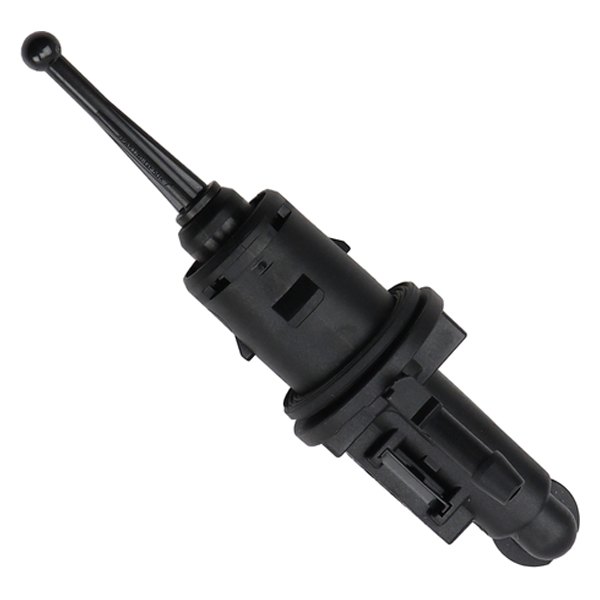 Buy Beck/Arnley 072-9455 Clutch Master Cylinder In Temecula, California