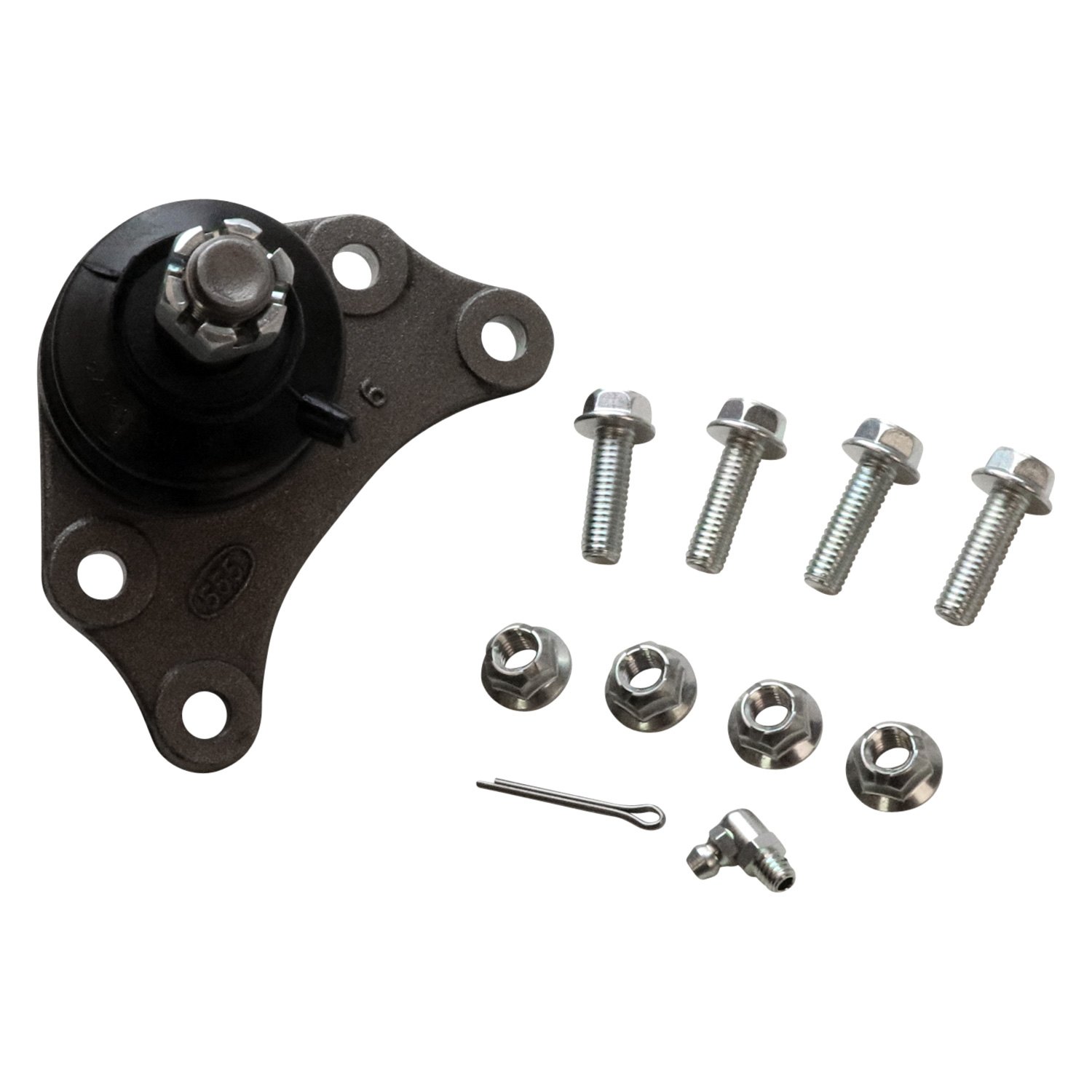 Beck Arnley 101-4038 Ball Joint