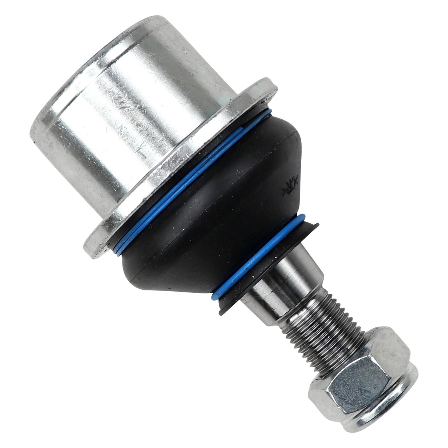 Beck Arnley 101-6998 Ball Joint