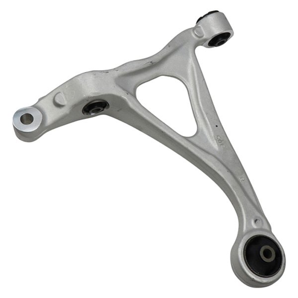 Beck Arnley® 1026661 Front Passenger Side Lower Control Arm