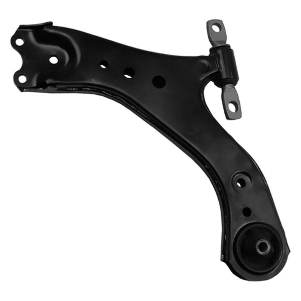 Suspension Control Arm Front Right Lower Beck/Arnley fits 18-20 Toyota C-HR