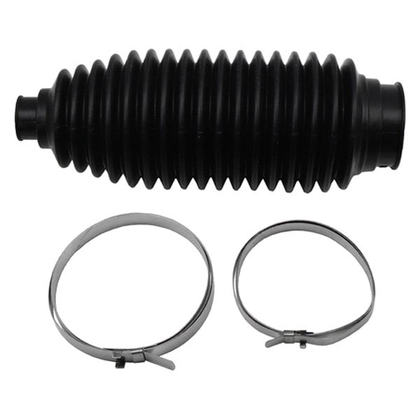 Beck Arnley® - Kia Soul 2012 Front Rack and Pinion Bellow Kit