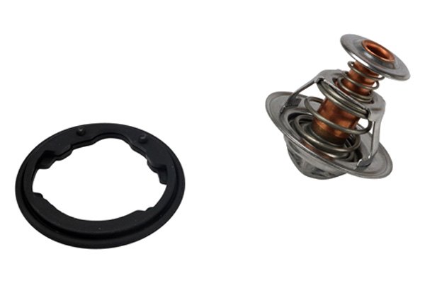 Beck Arnley 143-0695 Thermostat