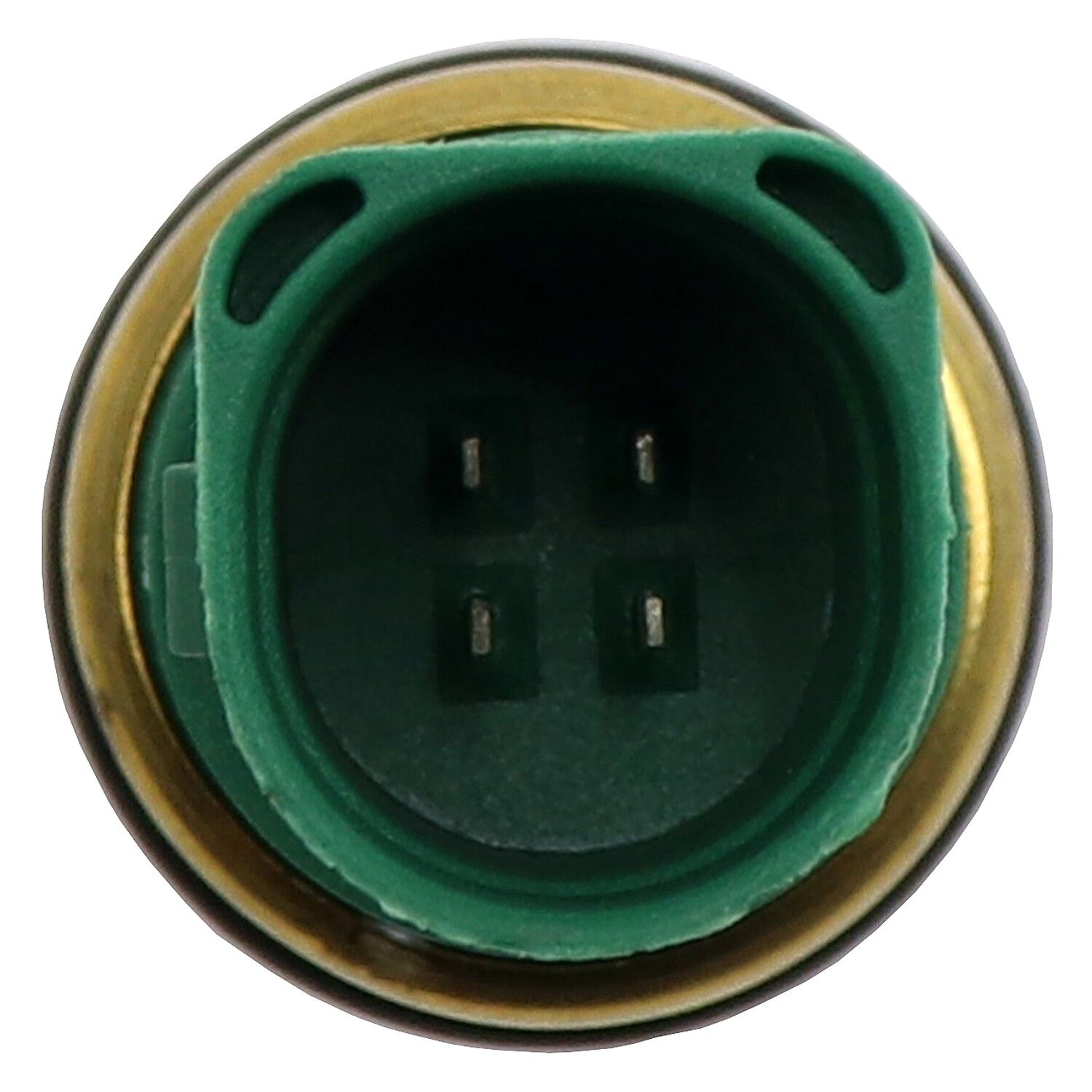 BeckArnley 158-0640 Coolant Temp Sensor