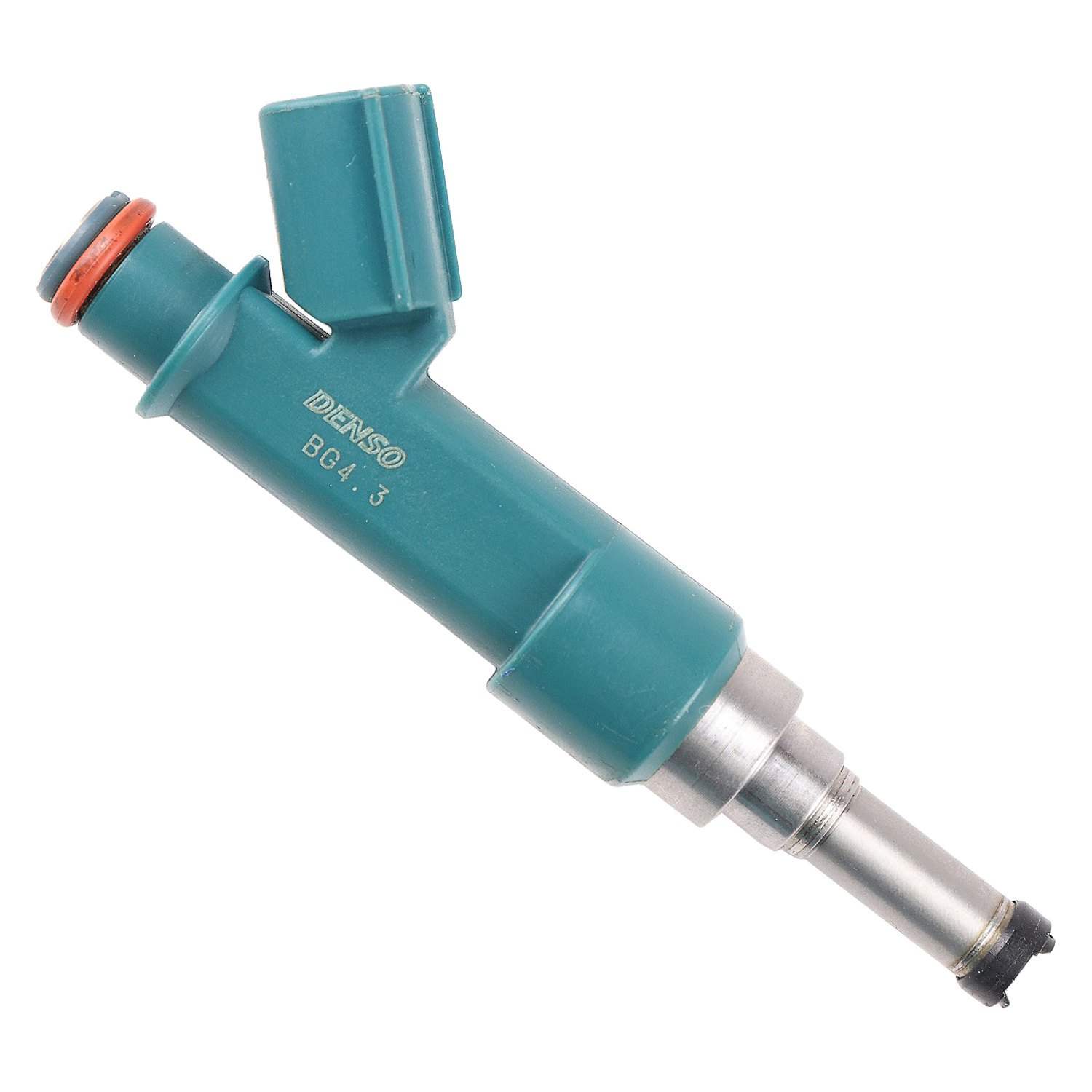 Beck Arnley® 1581582 Fuel Injector