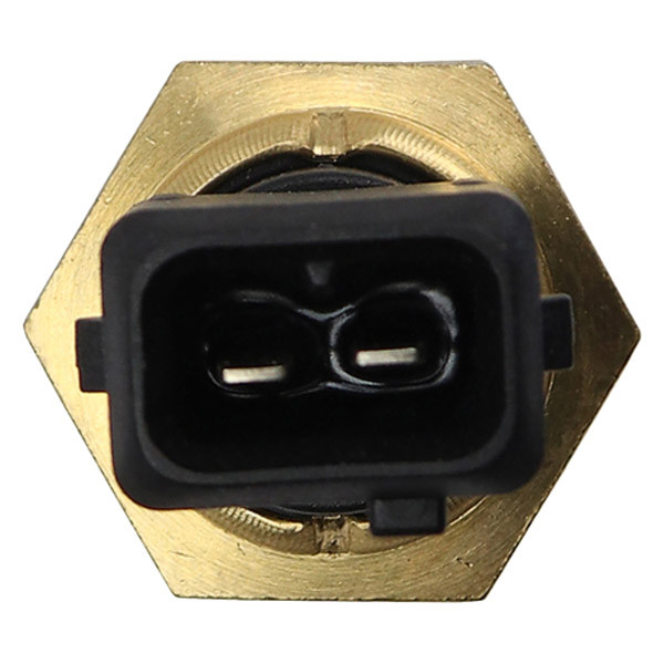 thumbnail image 2 of BECK/ARNLEY ENGINE COOLANT TEMPERATURE SENSOR 2 of 11
