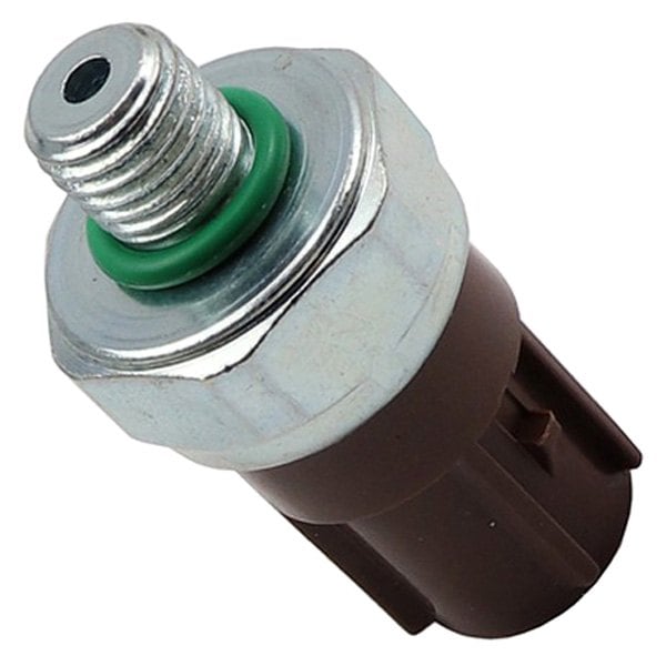 Beck Arnley® 2012723 Variable Valve Timing Oil Pressure Switch