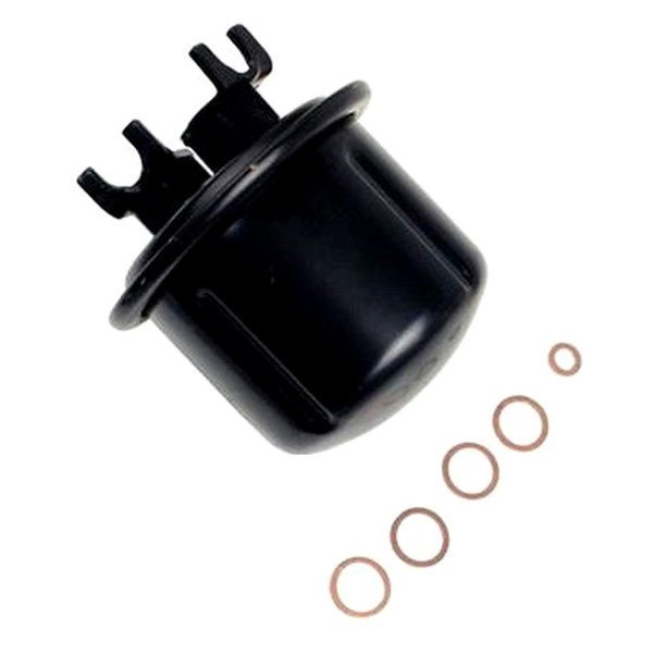 Beck Arnley® 0430896 Fuel Filter
