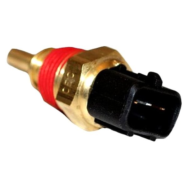 Beck Arnley® 1580623 Coolant Temperature Sensor