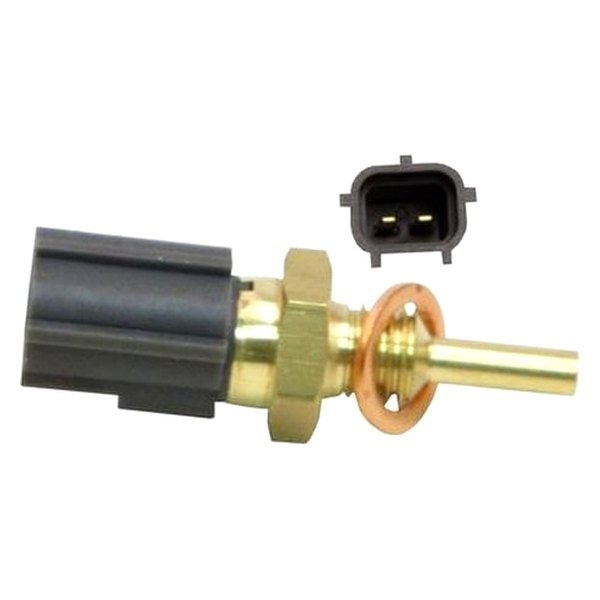 Beck/Arnley Coolant Temperature Sensor - 158-0154