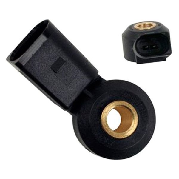 Beck Arnley® 158-0867 - Ignition Knock Sensor