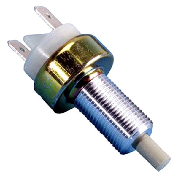 Brake Light Switch Beck/Arnley 201-2741