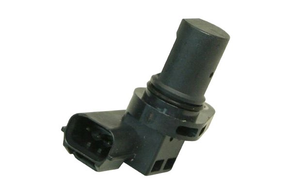 Crank Position Sensor  Beck/Arnley  180-0403