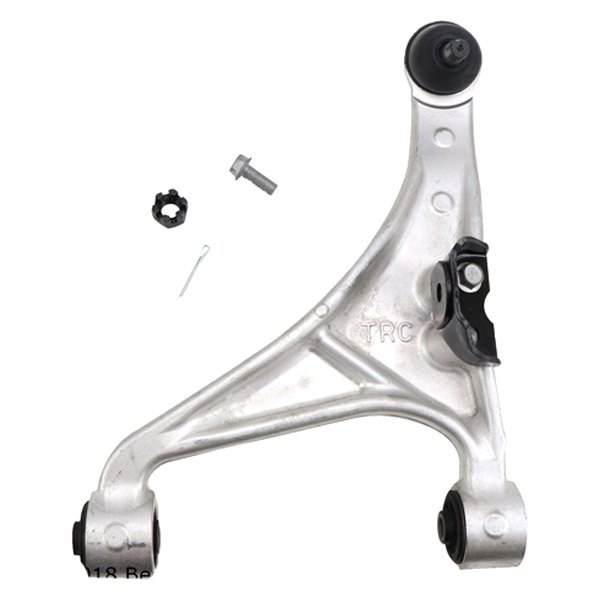 BECKARNLEY 102-7720 Control Arm with Ball Joint 