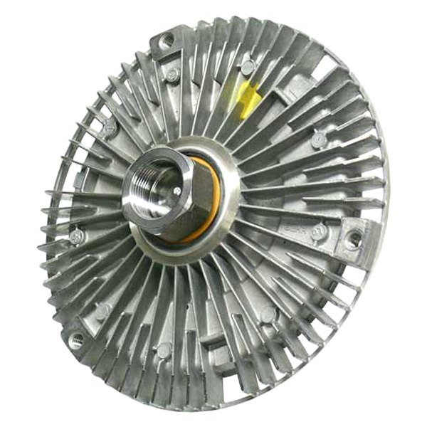 Behr® Engine Cooling Fan Clutch