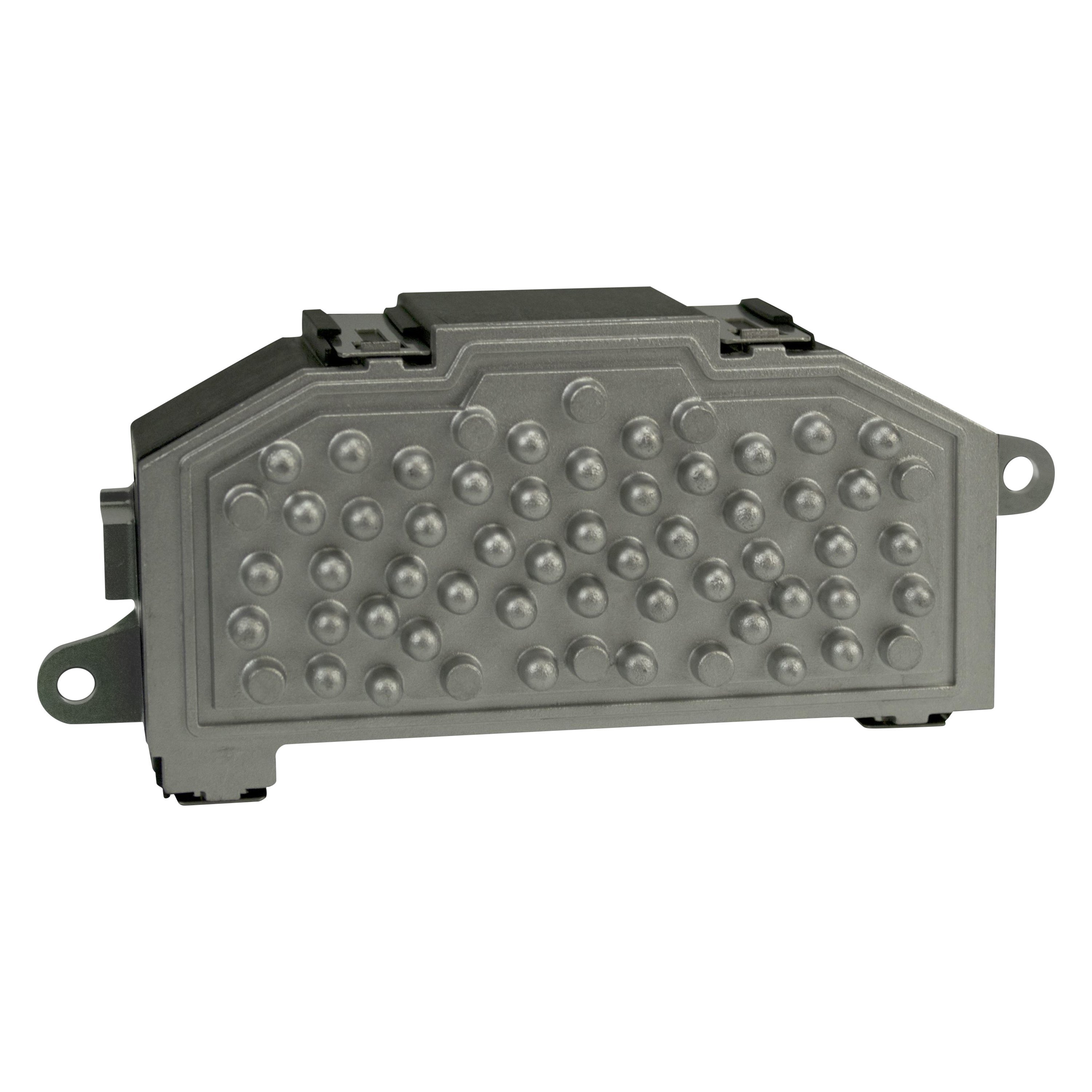 Behr® Blower Regulator