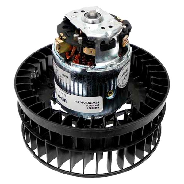 Behr® AB 60 000P HVAC Blower Motor