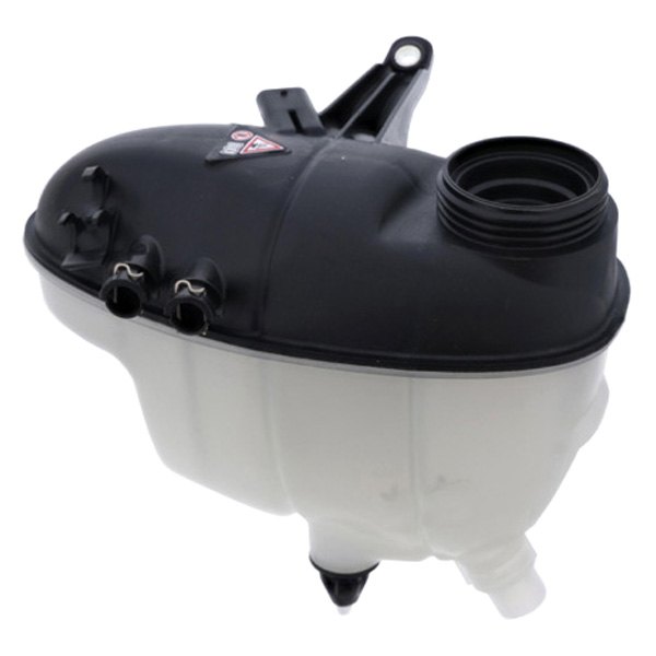 Behr® CRT 139 000S Engine Coolant Expansion Tank