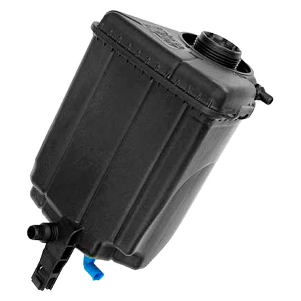 Behr Crt S Engine Coolant Expansion Tank