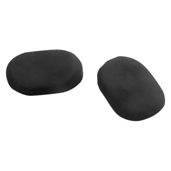 Bell Helmets® V10 Replacement Cheek Pad Insert Kit