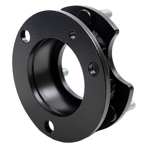 Belltech® 34938 2.5" Front Leveling Strut Spacers