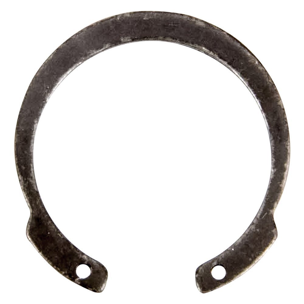 Bert Transmission® 43 Snap Ring