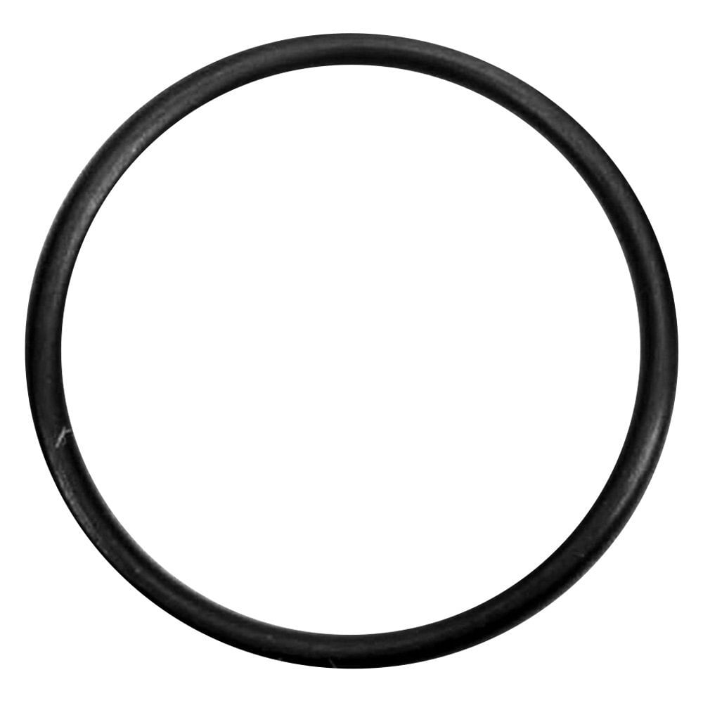 Bert Transmission® SG1081 Second Generation Transmission