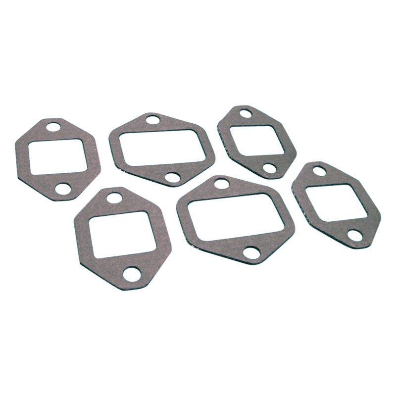 Best Gasket® GMC PM250 1956 Exhaust Manifold Gasket Set