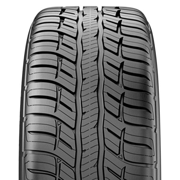 Купить Шины Bfgoodrich Advantage 225 55 19