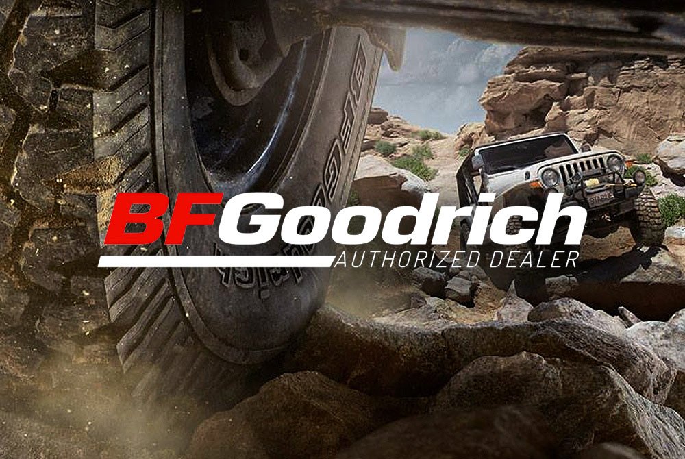 Промо бф. BFGOODRICH реклама. BFGOODRICH at реклама.