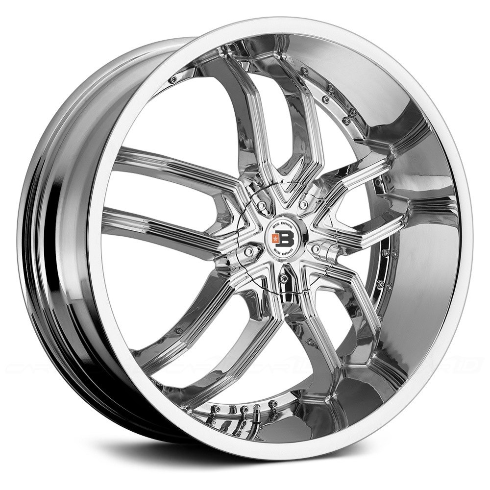 Хром 12. 2crave wheels r18. диски 2 crave 12. диски gm r20 хром. диски dolce r20 хром.