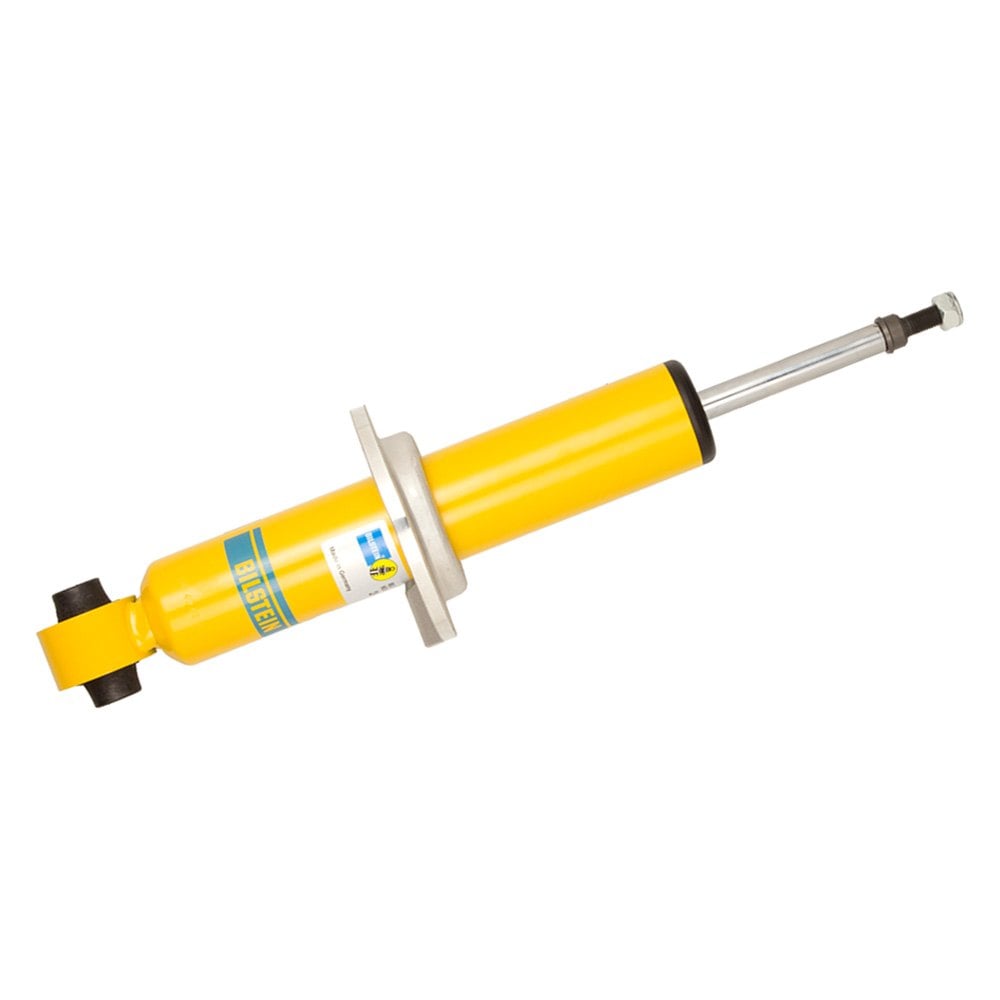 Стойки subaru bilstein