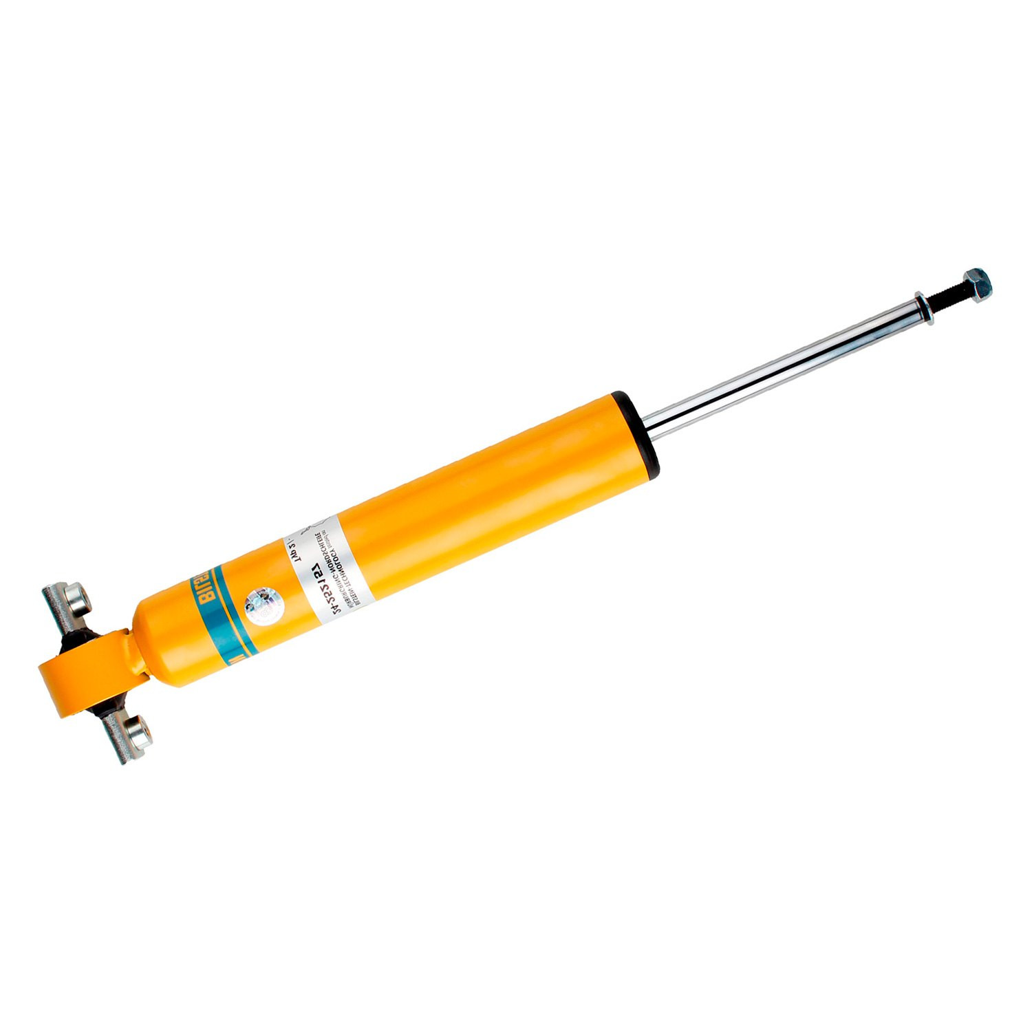 Bilstein B8 Performance Plus Shock Absorber 24-252157 | O