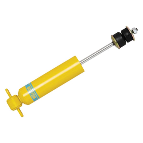Bilstein AK Series Suspension Shock Absorber for 1968-1972 Pontiac GTO