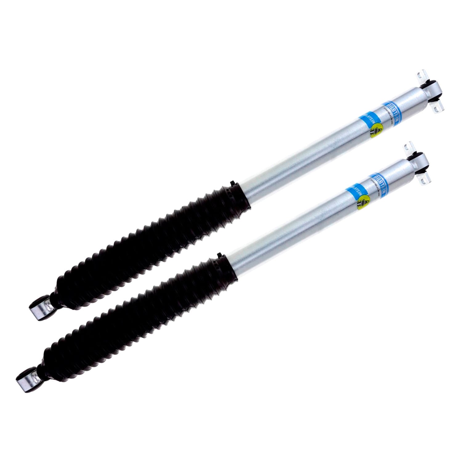 Bilstein B8 5100 Shock - 33-268996 - O'Reilly Auto Parts