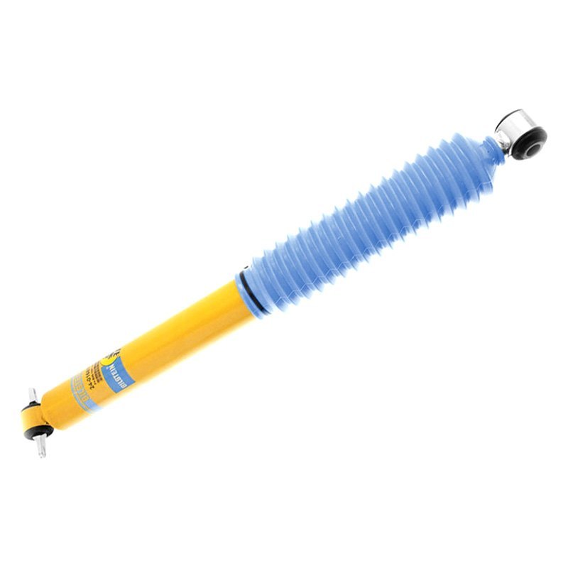 Bilstein® 24 016810 B6 4600 Series Rear Driver Or Passenger Side