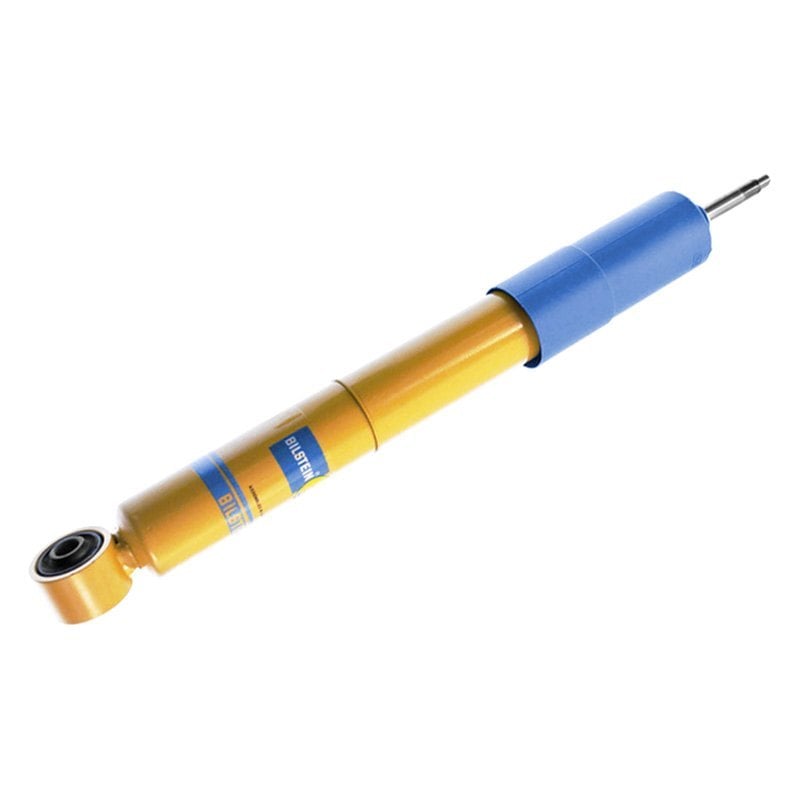 Bilstein® 24-022842 - B6 4600 Series Front Driver or Passenger Side ...